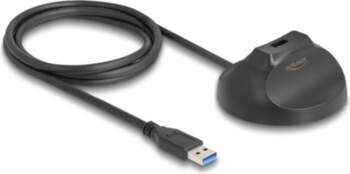 Delock - USB extension cable -
