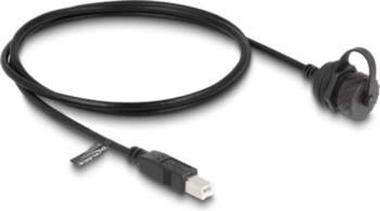 Delock - USB extension cable -