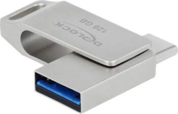 Delock - USB flash drive -