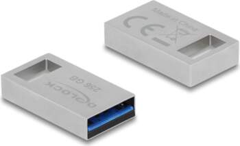 Delock - USB flash drive -