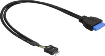 Delock - USB internal adapter -
