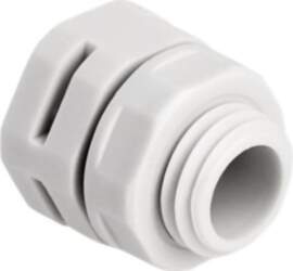 Delock ventilation plug - M12 60480