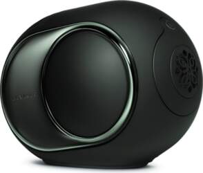 Devialet Phantom Ultimate 98DB - speaker