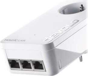 Devolo Magic 2 LAN triple -