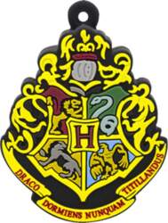 DEXXON EMTEC Harry Potter Collector Hogwarts