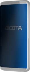 DICOTA - screen protector for mobile