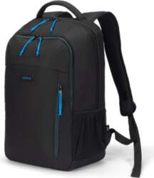 DICOTA SPIN II - notebook carrying