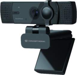 Digital Data Communications Conceptronic AMDIS08B -