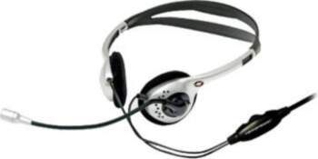 Digital Data Communications Conceptronic Chatstar CCHATSTAR2