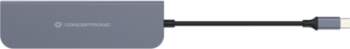Digital Data Communications Conceptronic DONN02G -