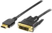 Digital Data Communications equip adapter cable