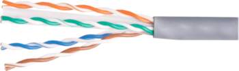 Digital Data Communications equip bulk cable