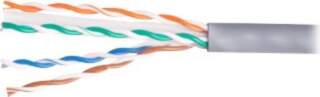 Digital Data Communications equip bulk cable
