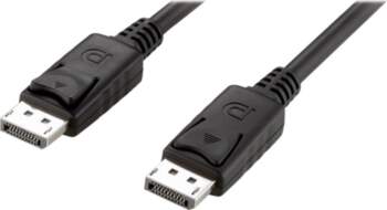 Digital Data Communications Equip - DisplayPort
