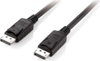 Digital Data Communications Equip - DisplayPort