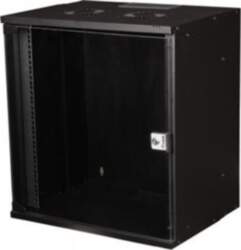 Digital Data Communications Equip Eco Mount