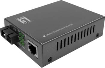 Digital Data Communications Equip GVT-2014 -