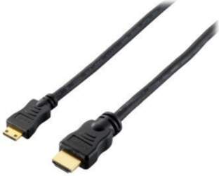 Digital Data Communications equip HDMI cable