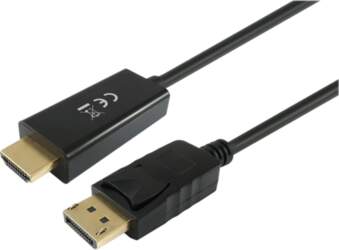 Digital Data Communications Equip Life adapter