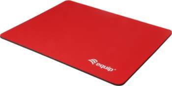 Digital Data Communications equip Life mouse
