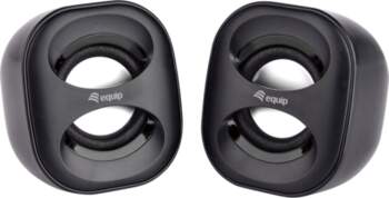 Digital Data Communications equip Mini USB