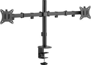 Digital Data Communications equip mounting kit