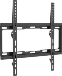 Digital Data Communications equip mounting kit