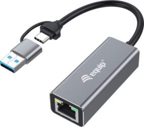 Digital Data Communications Equip - network