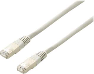 Digital Data Communications equip patch cable