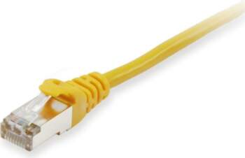 Digital Data Communications equip patch cable