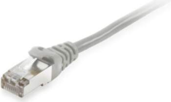 Digital Data Communications equip patch cable
