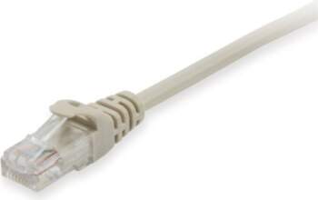Digital Data Communications equip patch cable