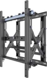 Digital Data Communications Equip Pro bracket