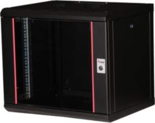 Digital Data Communications Equip Pro Mount