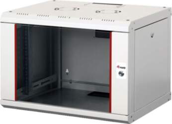 Digital Data Communications Equip Pro Mount