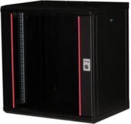 Digital Data Communications Equip Pro Mount