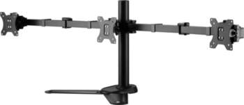 Digital Data Communications Equip Pro stand