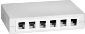 Digital Data Communications equip Professional -