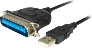 Digital Data Communications Equip - USB