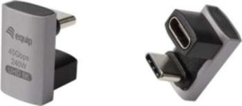 Digital Data Communications Equip - USB-C