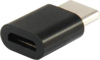 Digital Data Communications Equip - USB-C