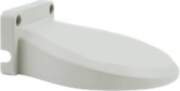 Digital Data Communications LevelOne CAS-2316 -