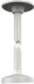 Digital Data Communications LevelOne CAS-7306 -