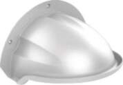 Digital Data Communications LevelOne CAS-7309 -