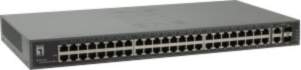 Digital Data Communications LevelOne FGU-5021 -
