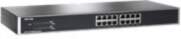 Digital Data Communications LevelOne FSW-1650 -
