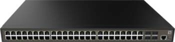 Digital Data Communications LevelOne GEL-5271 -