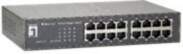 Digital Data Communications LevelOne GEU-1621 -