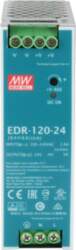 Digital Data Communications LevelOne POW-2441 -