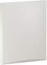 Digital Data Communications LevelOne WAN-4201 -